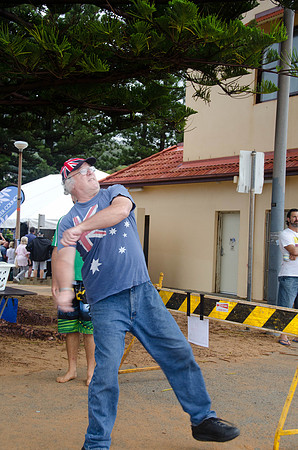 20120126-_DSC5812-7