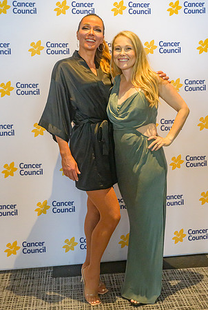 20241116-Stars of the Beaches - Z9X_8099