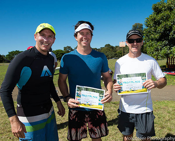 20161113-Pittwater Paddle-D4C_8186-