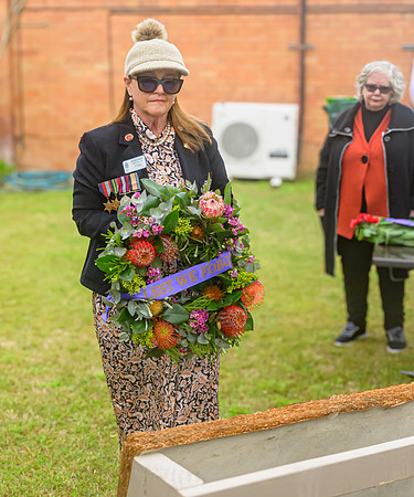 20240818-Vietnam Vets PB - Z9X_8185