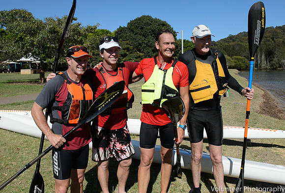 20161113-Pittwater Paddle-D4C_8049-
