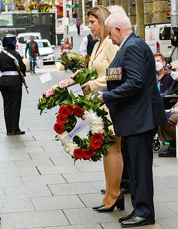 20220815-VP Day-D5A_5215