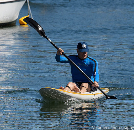 20161113-Pittwater Paddle-D5C_4738-
