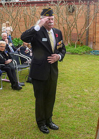 20240818-Vietnam Vets PB - Z9X_8217-Edit