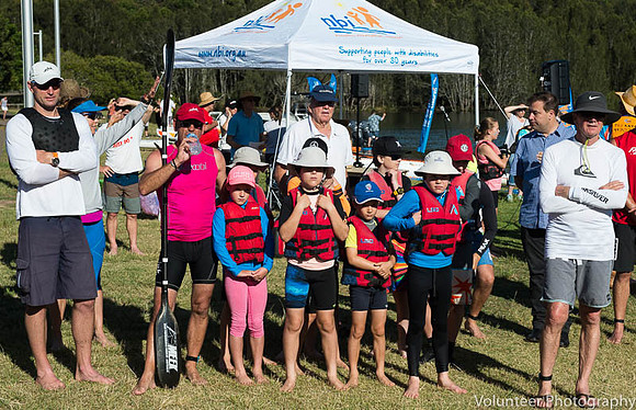 20161113-Pittwater Paddle-D4C_7906-