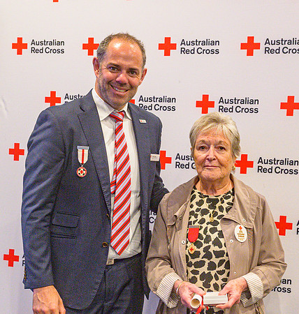 20241010-Red Cross AGM - Z9X_2587