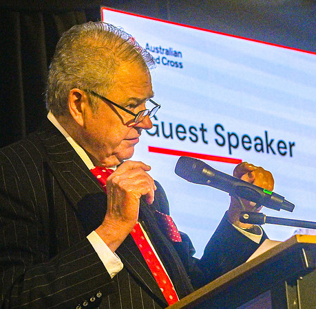 20241010-Red Cross AGM - Z9X_2529