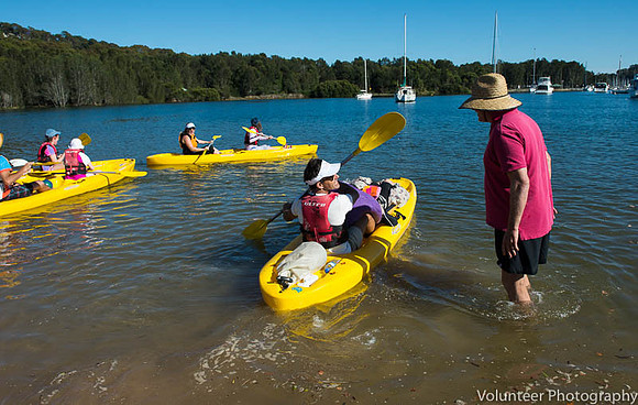 20161113-Pittwater Paddle-D4C_7971-