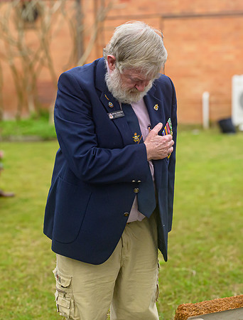 20240818-Vietnam Vets PB - Z9X_8181