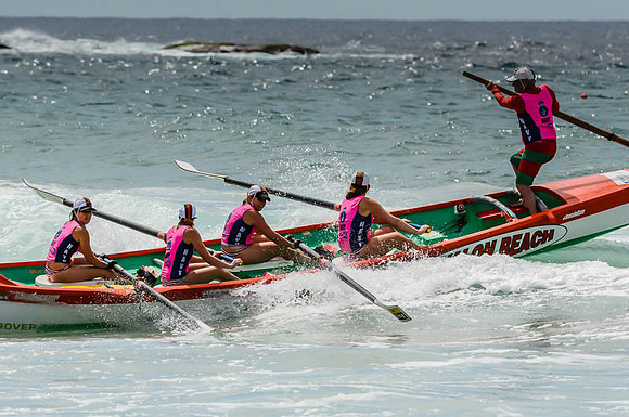 20131026-MMC_0745-70