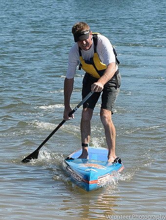 20161113-Pittwater Paddle-D4C_8146-