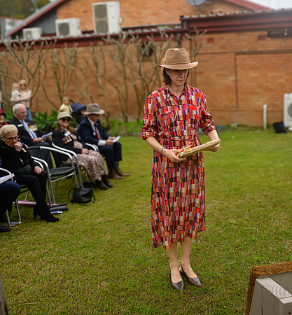 20240818-Vietnam Vets PB - Z9X_8194