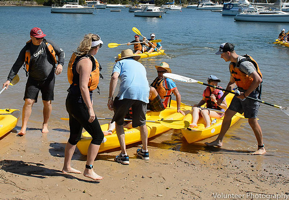 20161113-Pittwater Paddle-D4C_8344-