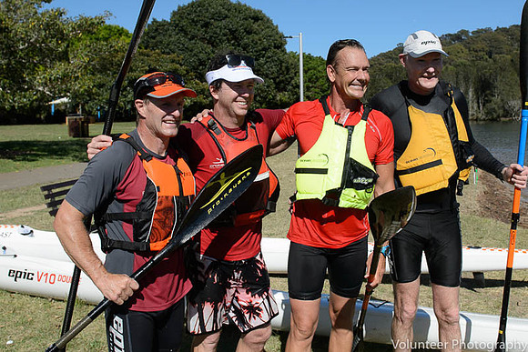 20161113-Pittwater Paddle-D4C_8044-