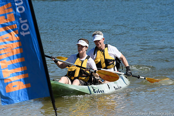 20161113-Pittwater Paddle-D5C_4747-