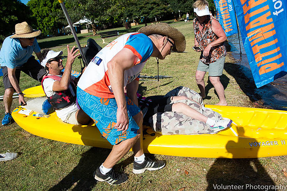 20161113-Pittwater Paddle-D4C_7955-
