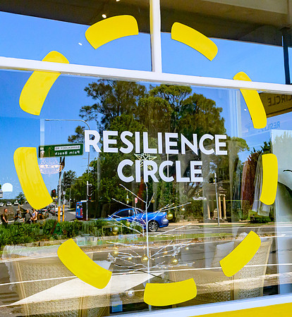 20241123-Relilience Centre Opening - Z9X_0546