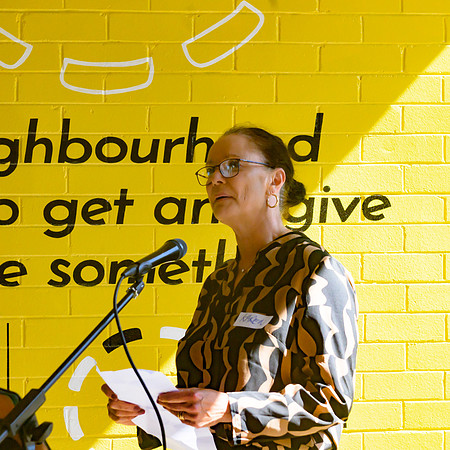 20241123-Relilience Centre Opening - Z9X_0586