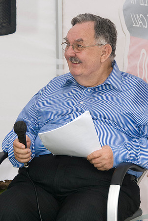 20120126-DSC_6037-5