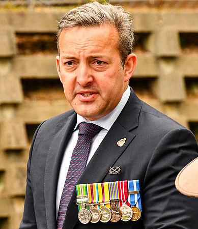 20241111-Remembrance Day - D5A_1478