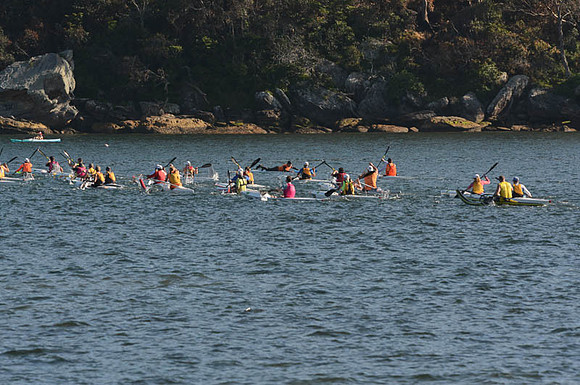 20131012-MMC_9430-225