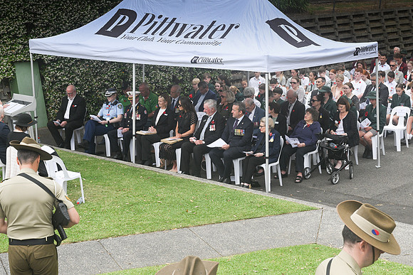20241111-Remembrance Day - Z9B_6067