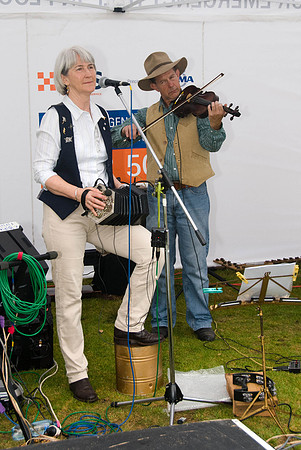 20120126-DSC_6034-4