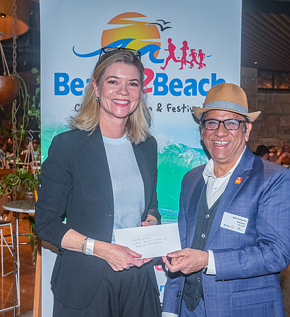 20240917-Rotary Beach2Beach - Z9X_0641