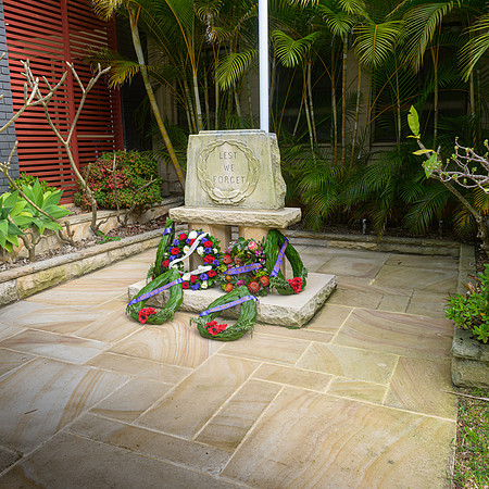 20240818-Vietnam Vets PB - Z9X_8307