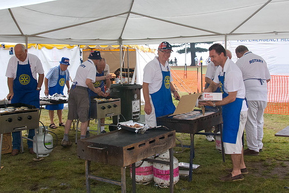 20120126-DSC_6045-9