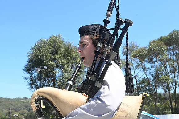 Aaron Erdstein Piper