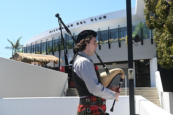 Aaron Erdstein Piper
