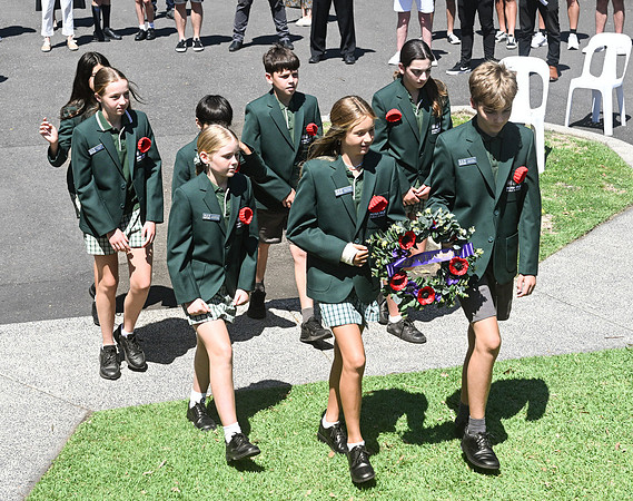 20231111-Remembrance Day-DSC_1109