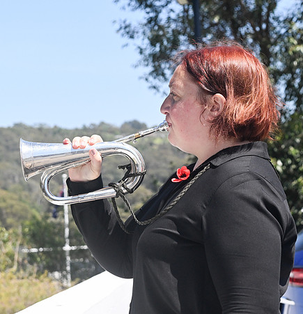 20231111-Remembrance Day-DSC_1188