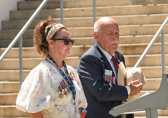 20231111-Remembrance Day-D5A_5390