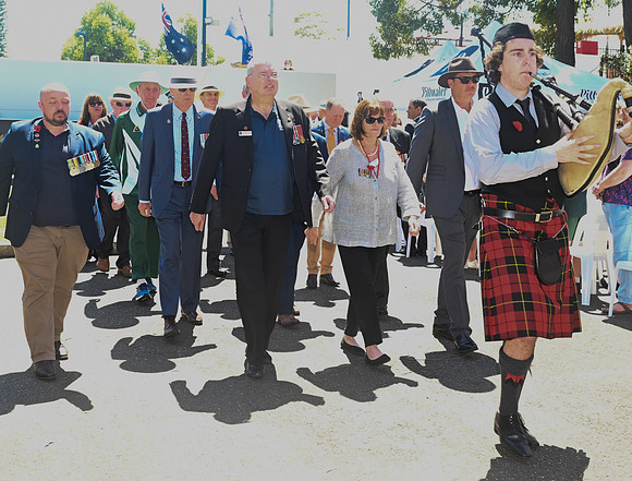 20231111-Remembrance Day-DSC_1205