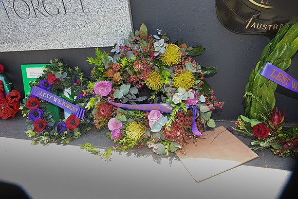 20231111-Remembrance Day-DSC_1274