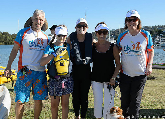 20161113-Pittwater Paddle-D4C_7942-