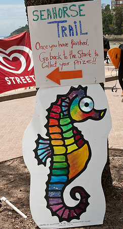 PP-2010-12-05-231