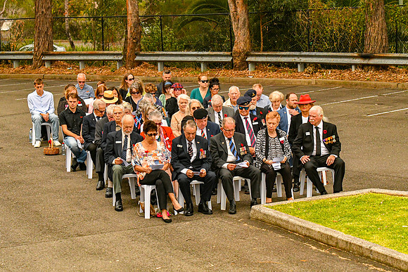 20241111-Remembrance Day - D5A_1510