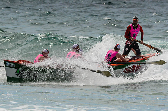20131026-MMC_0768-85