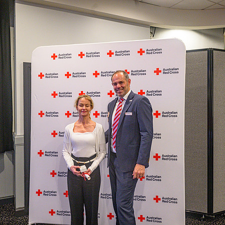 20241010-Red Cross AGM - Z9X_2590