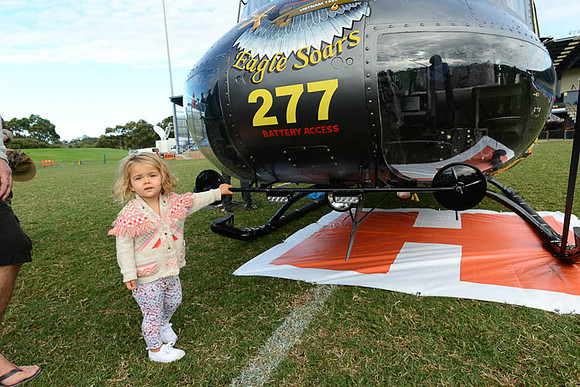 20150419-100 RSL-20150419-Anzac-M8C_4777-1