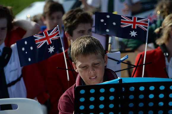 20150419-100 RSL-20150419-Anzac-D4C_1989-3