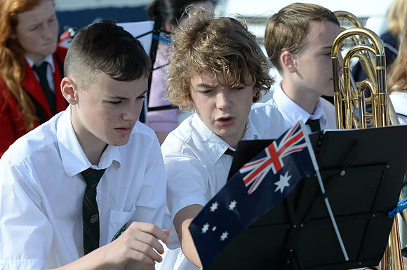 20150419-100 RSL-20150419-Anzac-D4C_2011-4