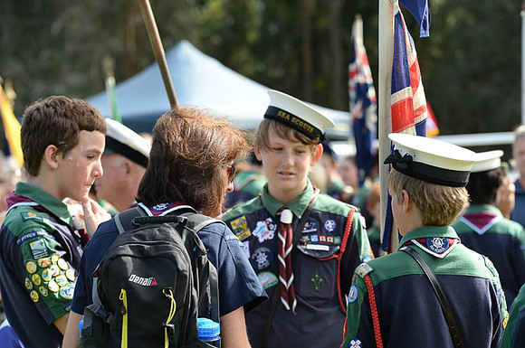 20150419-100 RSL-20150419-Anzac-D4C_2091-7