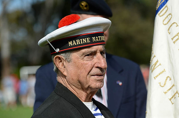 20150419-100 RSL-20150419-Anzac-D4C_2097-8