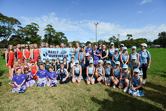 20150419-100 RSL-20150419-Anzac-M8C_4917-9
