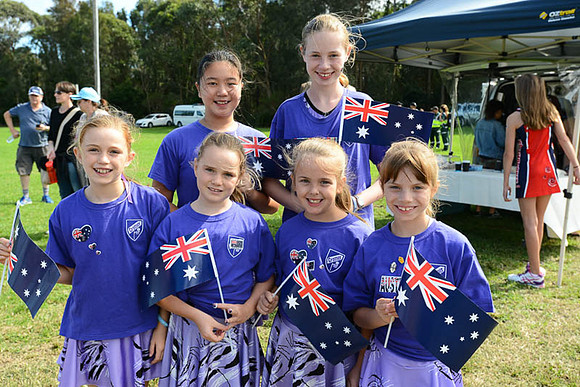 20150419-100 RSL-20150419-Anzac-M8C_4931-10