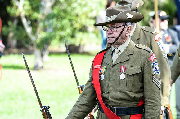 20150419-100 RSL-20150419-Anzac-D4C_2120-11